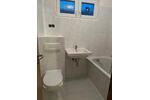 Maisonettenwohnung Frankfurt am Main Oberrad - 3 Zimmer, 101 m&sup2;, 1.400&euro; | Angebot:27625834