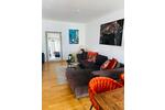 Etagenwohnung Frankfurt am Main Ostend - 3 Zimmer, 91 m&sup2;, 1.900&euro; | Angebot:26462638