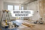 Etagenwohnung Maintal - 3 Zimmer, 73 m&sup2;, 1.000&euro; | Angebot:25257141