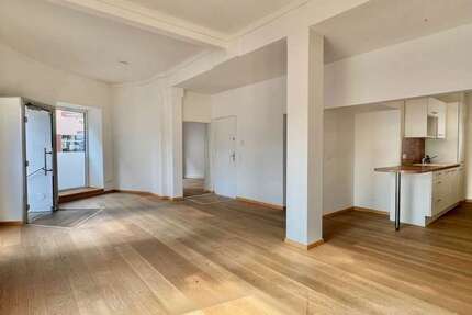 Gewerbeobjekt Frankfurt am Main Rödelheim - 1.560&euro; | Angebot:19828828