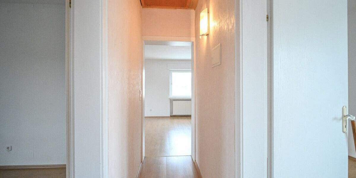 Einfamilienhaus Dieburg - 5 Zimmer, 135 m&sup2;, 539.000&euro; | Angebot:25693350