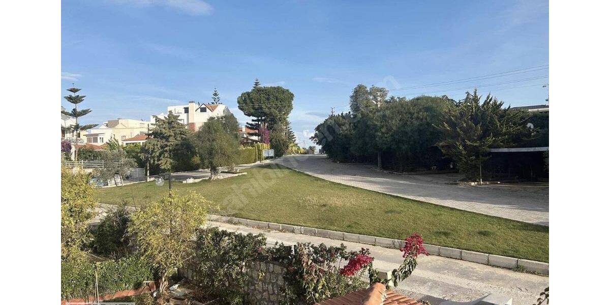 Villa Frankfurt am Main Innenstadt - 4 Zimmer, 120 m&sup2;, 400.000&euro; | Angebot:26619728