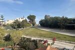 Villa Frankfurt am Main Innenstadt - 4 Zimmer, 120 m&sup2;, 400.000&euro; | Angebot:26619728
