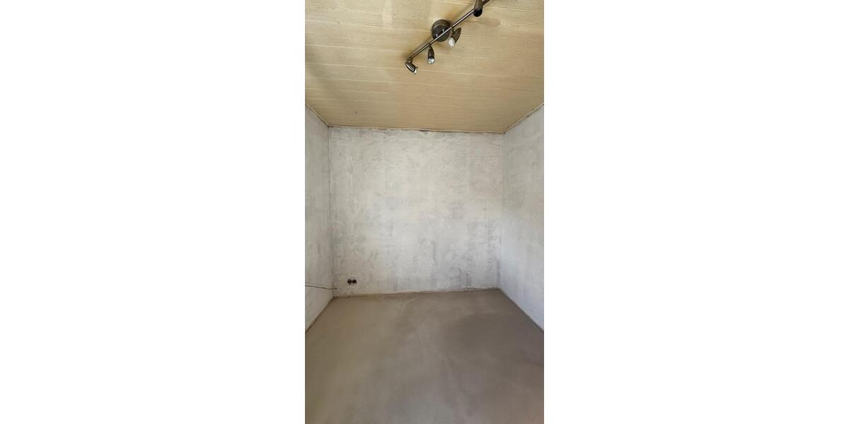 Erdgeschoßwohnung Limeshain - 4 Zimmer, 97 m&sup2;, 259.000&euro; | Angebot:25332533