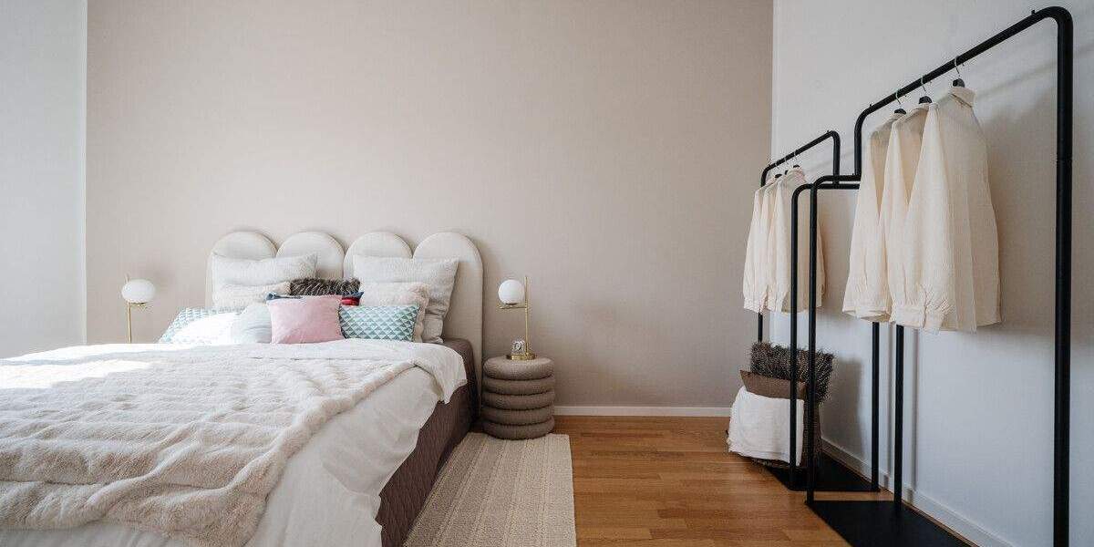 Etagenwohnung Frankfurt Gallus - 4 Zimmer, 144 m&sup2;, 1.198.900&euro; | Angebot:25702249