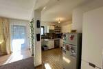 Etagenwohnung Aschaffenburg Damm - 3 Zimmer, 79 m&sup2;, 259.000&euro; | Angebot:26629196