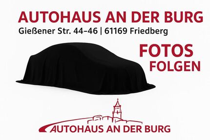 Citroen Jumper 62.650 km 19.900 &euro; Friedberg (Hessen) 61169