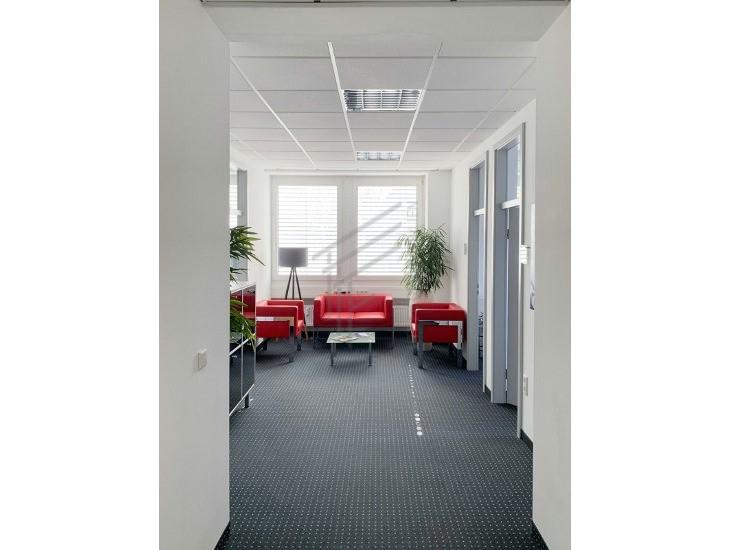 Gewerbeobjekt Neu-Isenburg Isenburg - 2.749&euro; | Angebot:21836118