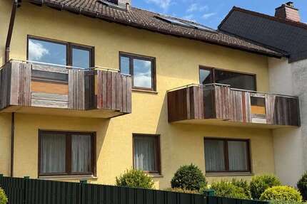 Haus Heusenstamm - 4 Zimmer, 180 m&sup2;, 499.000&euro; | Angebot:27491791
