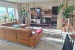 Etagenwohnung Goldbach - 3 Zimmer, 101 m&sup2;, 340.000&euro; | Angebot:26791498