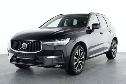 Volvo XC60 47.777 km 34.558 &euro; Eschborn 65760