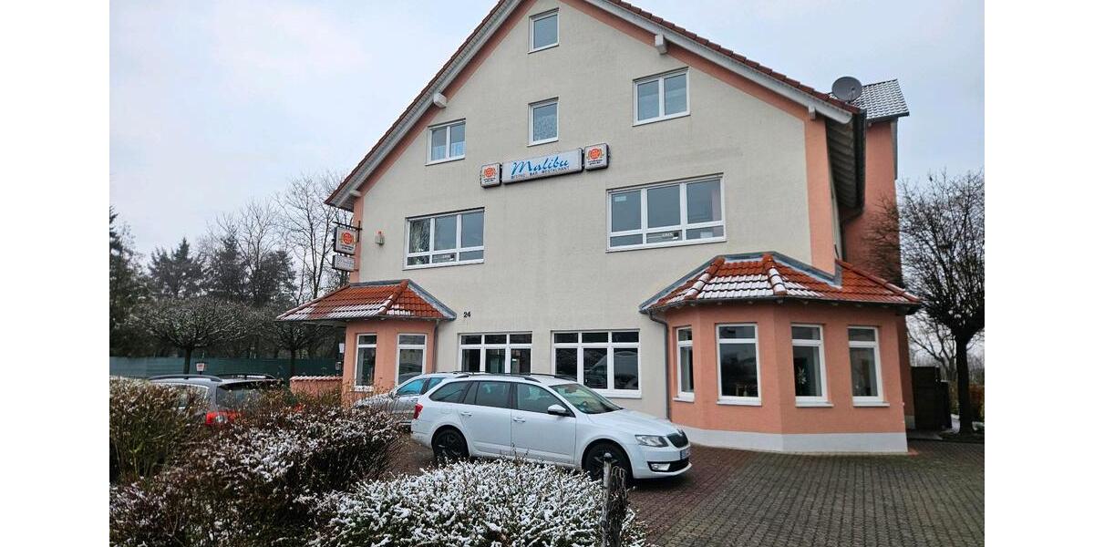 Gewerbeobjekt Großostheim - 920&euro; | Angebot:25257253