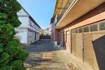 Einfamilienhaus Hösbach - 9 Zimmer, 162 m&sup2;, 335.000&euro; | Angebot:26975378