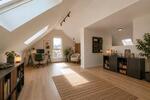 Doppelhaushälfte Bad Nauheim - 12.5 Zimmer, 382 m&sup2;, 1.810.000&euro; | Angebot:26680755