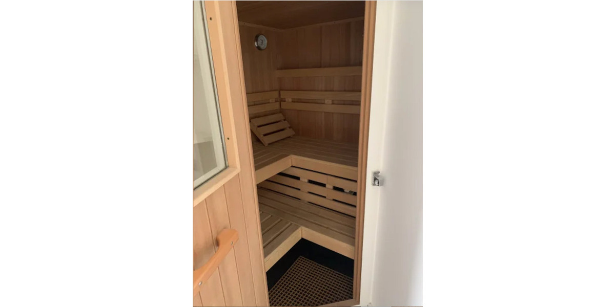 Loft - Studio - Atelier Frankfurt am Main Innenstadt - 1.5 Zimmer, 65 m&sup2;, 1.650&euro; | Angebot:25967977