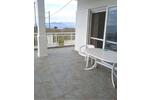 Einfamilienhaus Glattbach - 4 Zimmer, 170 m&sup2;, 200.000&euro; | Angebot:26068095