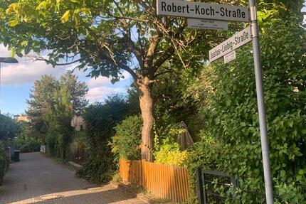 Haus Neu-Isenburg Isenburg - 5 Zimmer, 164 m&sup2;, 685.000&euro; | Angebot:24851074