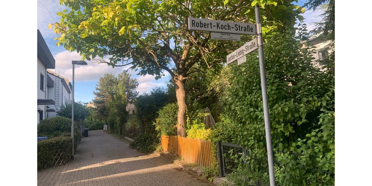 Reihenhaus Neu-Isenburg Isenburg - 5 Zimmer, 164 m&sup2;, 685.000&euro; | Angebot:24851074