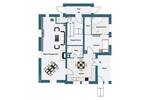Mehrfamilienhaus, Wohnhaus Frankfurt am Main Seckbach - 6 Zimmer, 242 m&sup2;, 1.200.000&euro; | Angebot:26139136