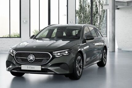 Mercedes-Benz E 450 6.316 km 62.990 &euro; Buedingen 63654