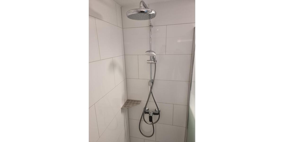 Etagenwohnung Eppertshausen - 1.5 Zimmer, 56 m&sup2;, 178.650&euro; | Angebot:25476794