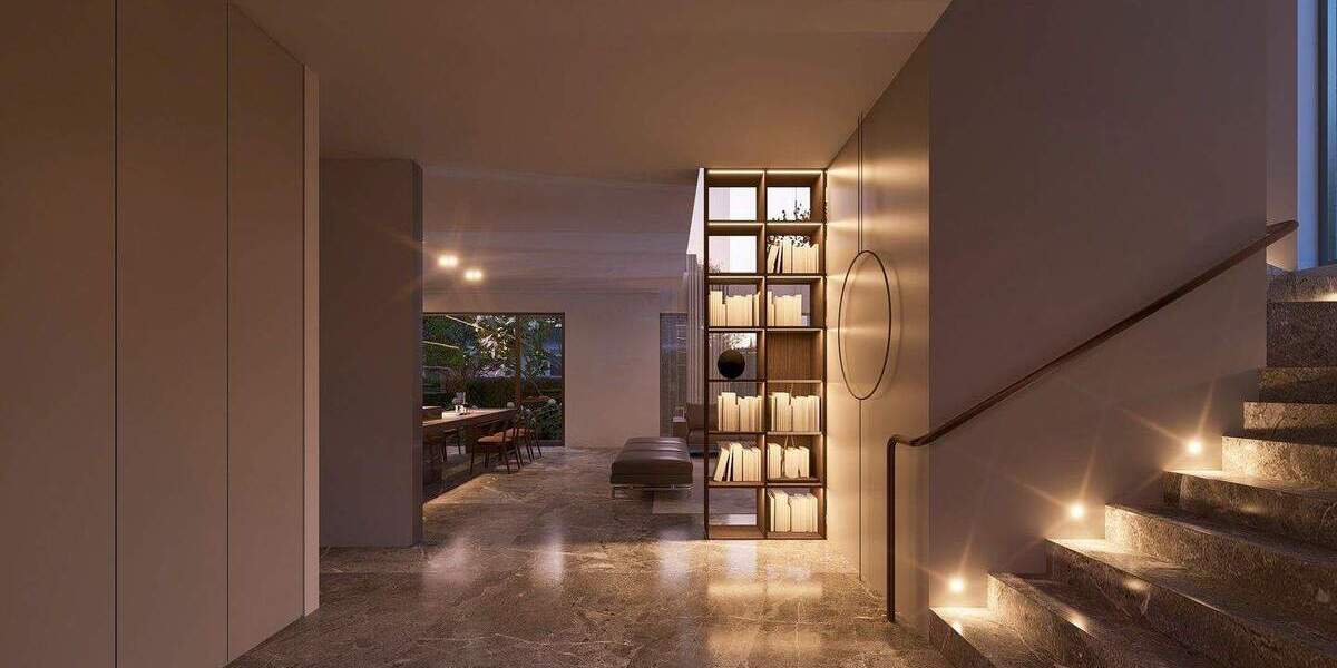 Einfamilienhaus Karben Kloppenheim - 5 Zimmer, 207 m&sup2;, 995.000&euro; | Angebot:25865174