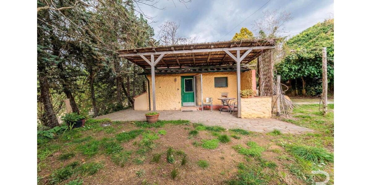 Bauernhaus, Landhaus Haibach - 10 Zimmer, 300 m&sup2;, 650.000&euro; | Angebot:25940929