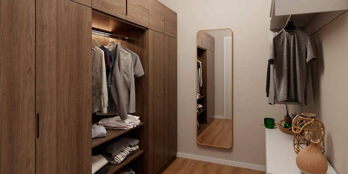 Doppelhaushälfte Langen - 5 Zimmer, 149 m&sup2;, 789.900&euro; | Angebot:25664151