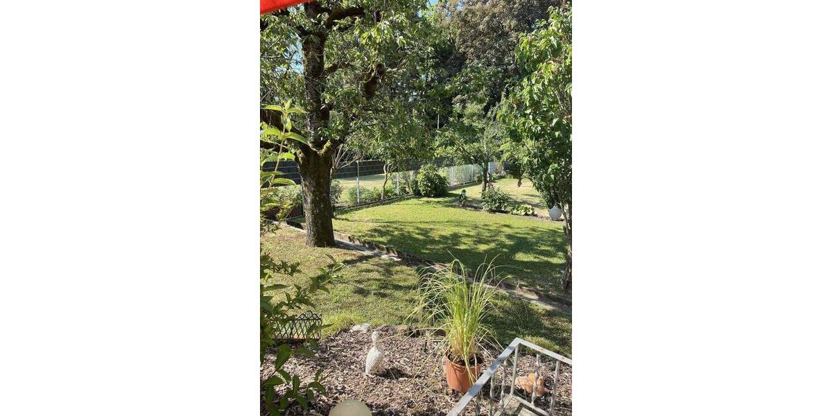 Doppelhaushälfte Frankfurt Harheim - 7 Zimmer, 170 m&sup2;, 600.000&euro; | Angebot:25820766