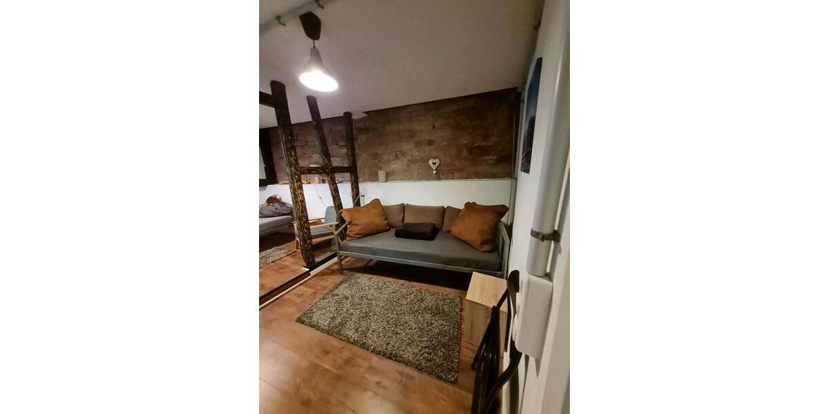 Erdgeschoßwohnung Gelnhausen - 3 Zimmer, 86 m&sup2;, 1.200&euro; | Angebot:26020945