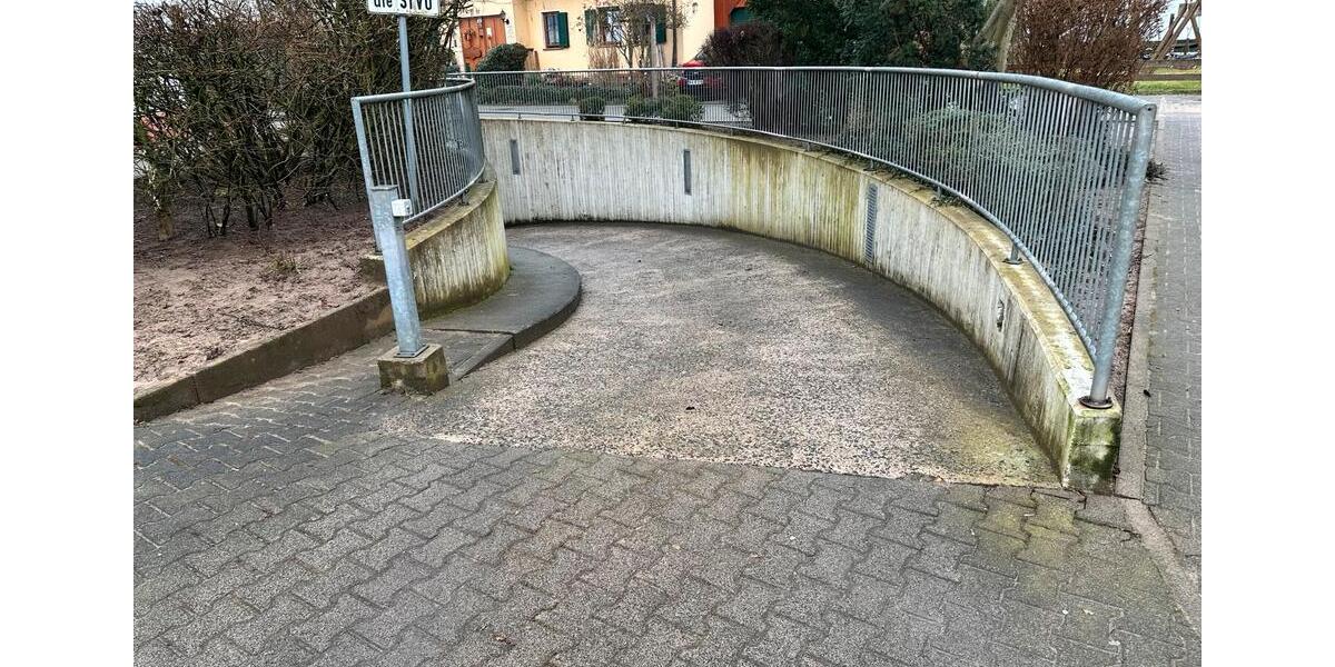 Etagenwohnung Langenselbold - 3 Zimmer, 67 m&sup2;, 230.000&euro; | Angebot:25428462