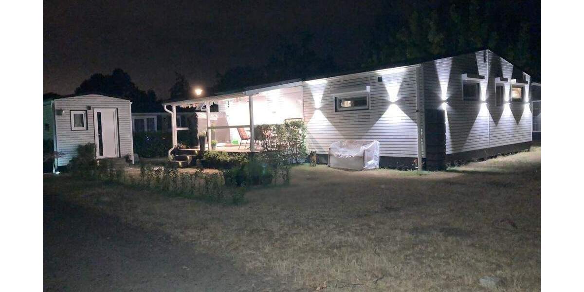 Mehrfamilienhaus, Wohnhaus Rodenbach Niederrodenbach - 3 Zimmer, 99 m&sup2;, 199.000&euro; | Angebot:25690799