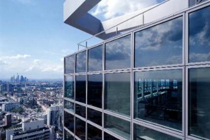 Gewerbeobjekt Offenbach am Main - 500&euro; | Angebot:25976304