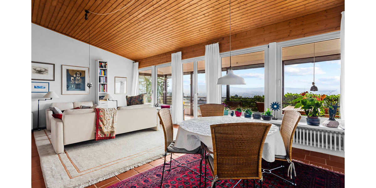 Doppelhaushälfte Gelnhausen - 5 Zimmer, 171 m&sup2;, 595.000&euro; | Angebot:25742101