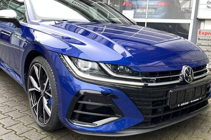 VW Arteon 72.865 km 34.850 &euro; Frankfurt am Main 65936