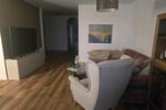 Erdgeschoßwohnung Hanau - 3 Zimmer, 83 m&sup2;, 1.950&euro; | Angebot:27628058