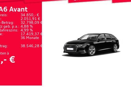Audi A6 72.585 km 33.750 &euro; Frankfurt am Main 60314