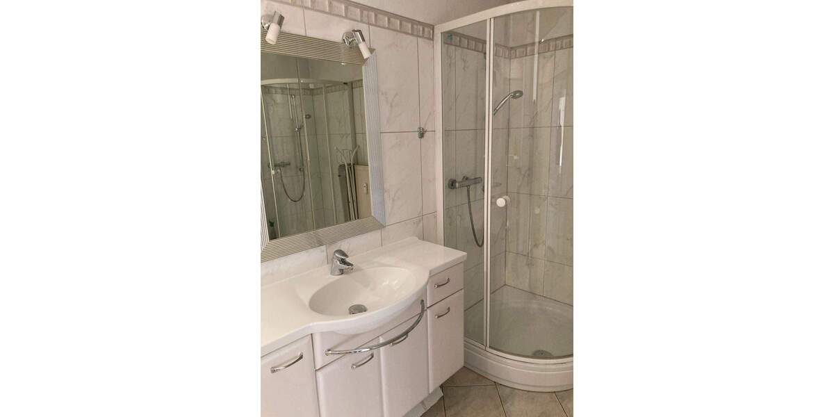 Einfamilienhaus Frankfurt am Main Nieder-Eschbach - 1 Zimmer, 1.590.000&euro; | Angebot:25679691