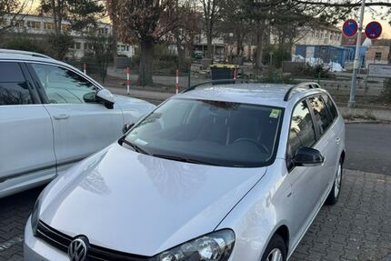 VW Golf 164.657 km 4.250 &euro; Neu-Isenburg 63263