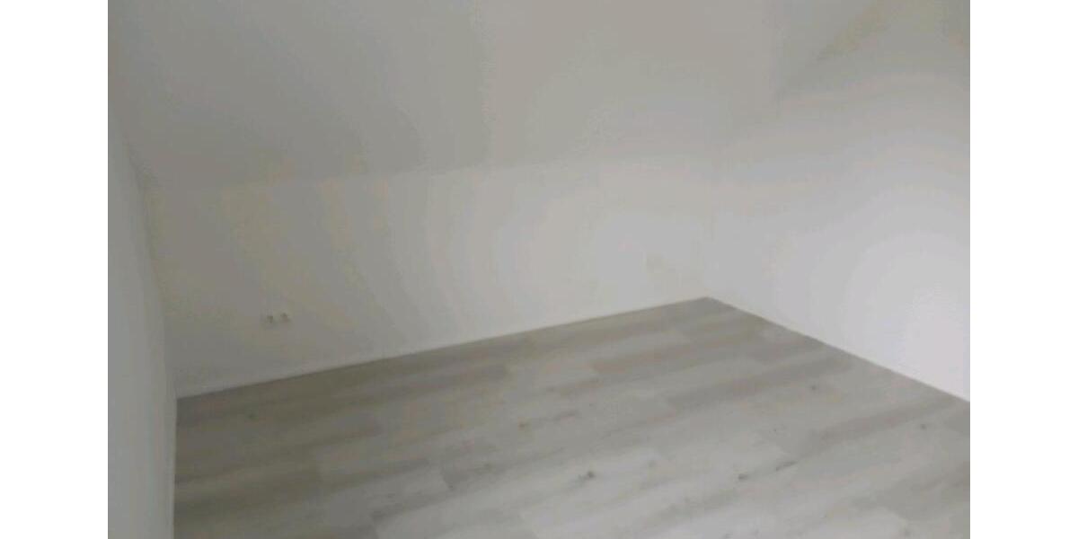 Dachgeschoßwohnung Büdingen - 2 Zimmer, 60 m&sup2;, 600&euro; | Angebot:24319230