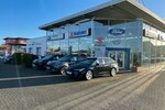 Mazda CX-30 Selection AWD*DesignP*PremiumP*Leder*Bose* 75.500 km 22.940 &euro; Nidderau 61130