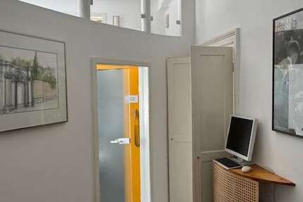 Gewerbeobjekt Frankfurt am Main - Sachsenhausen Sachsenhausen - 2.110&euro; | Angebot:25866327