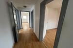 Etagenwohnung Dieburg - 3 Zimmer, 75 m&sup2;, 700&euro; | Angebot:25877424