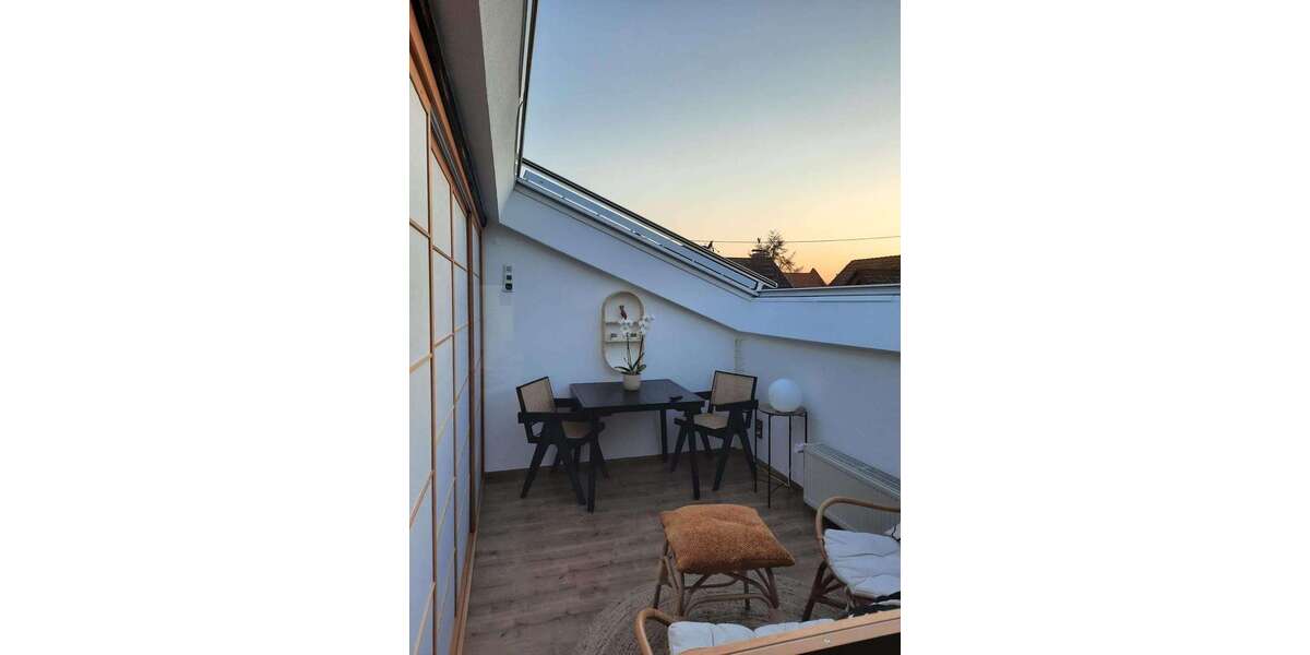 Etagenwohnung Frankfurt Zeilsheim Sindlingen - 3.5 Zimmer, 171 m&sup2;, 595.500&euro; | Angebot:25908904