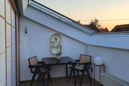 Wohnung Frankfurt Zeilsheim Sindlingen - 3.5 Zimmer, 171 m&sup2;, 595.500&euro; | Angebot:25908904