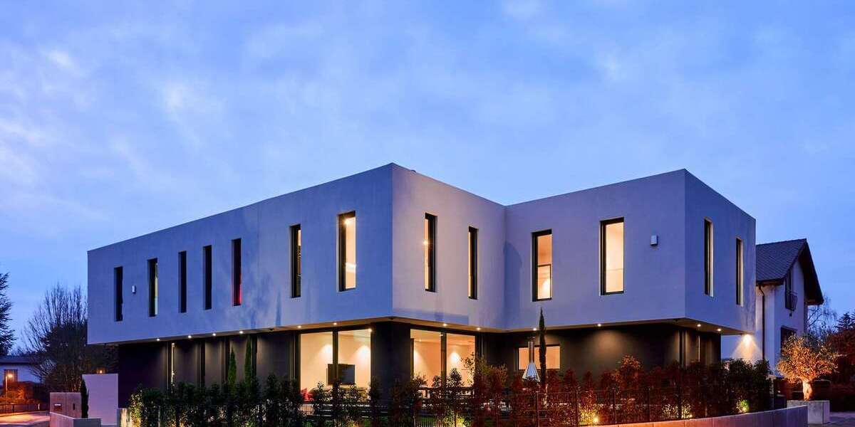 Einfamilienhaus Dreieich - 6 Zimmer, 198 m&sup2;, 1.845.000&euro; | Angebot:23801311