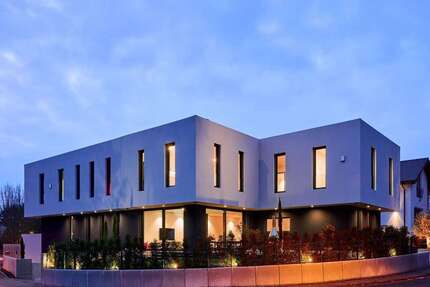 Haus Dreieich - 6 Zimmer, 198 m&sup2;, 1.845.000&euro; | Angebot:23801311