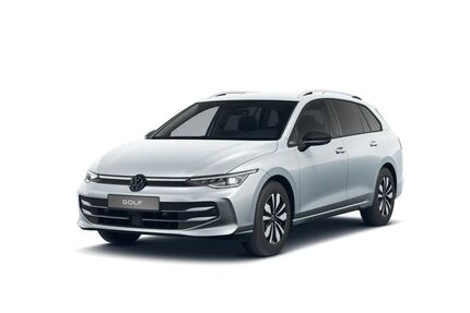 VW Golf 6.088 km 29.780 &euro; Frankfurt 60326