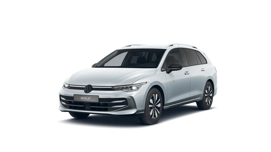 VW Golf 6.088 km 29.780 &euro; Frankfurt 60326