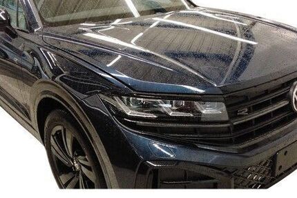 VW Touareg 13.927 km 73.480 &euro; Frankfurt 60326